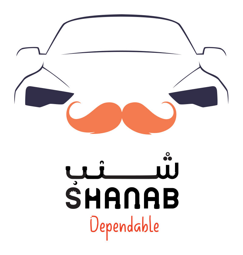 Shanab – Dependable